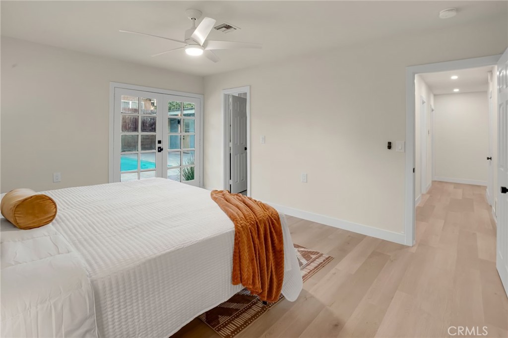 1235 Cedar Property Photo 31