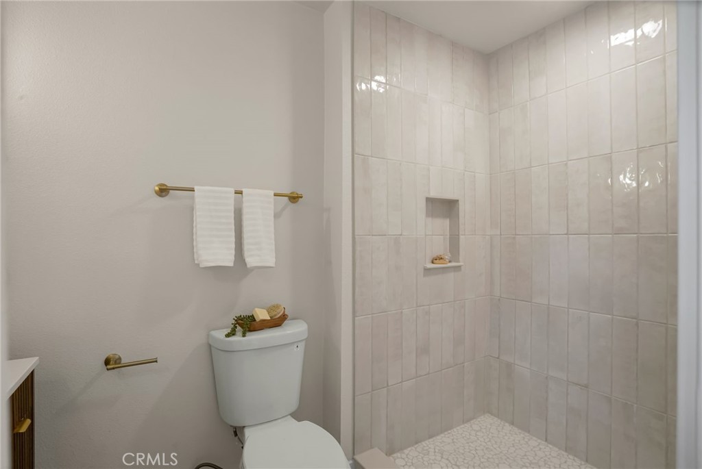 1235 Cedar Property Photo 32