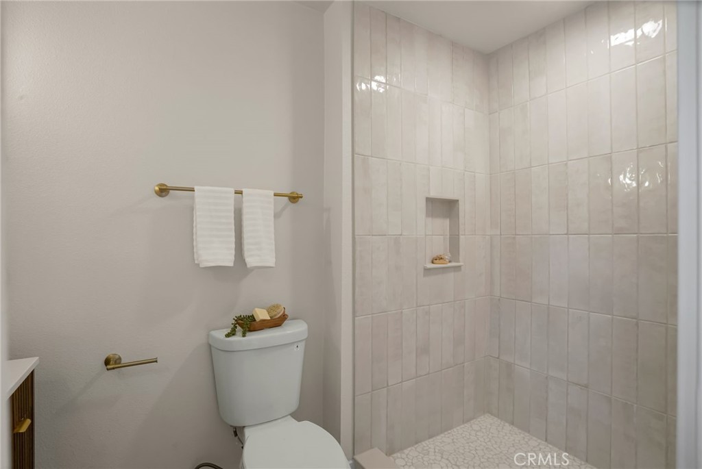 1235 Cedar Property Photo 32