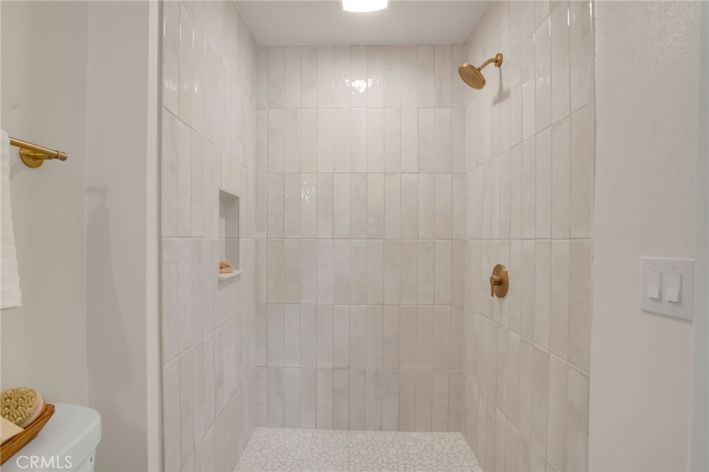 1235 Cedar Property Photo 33