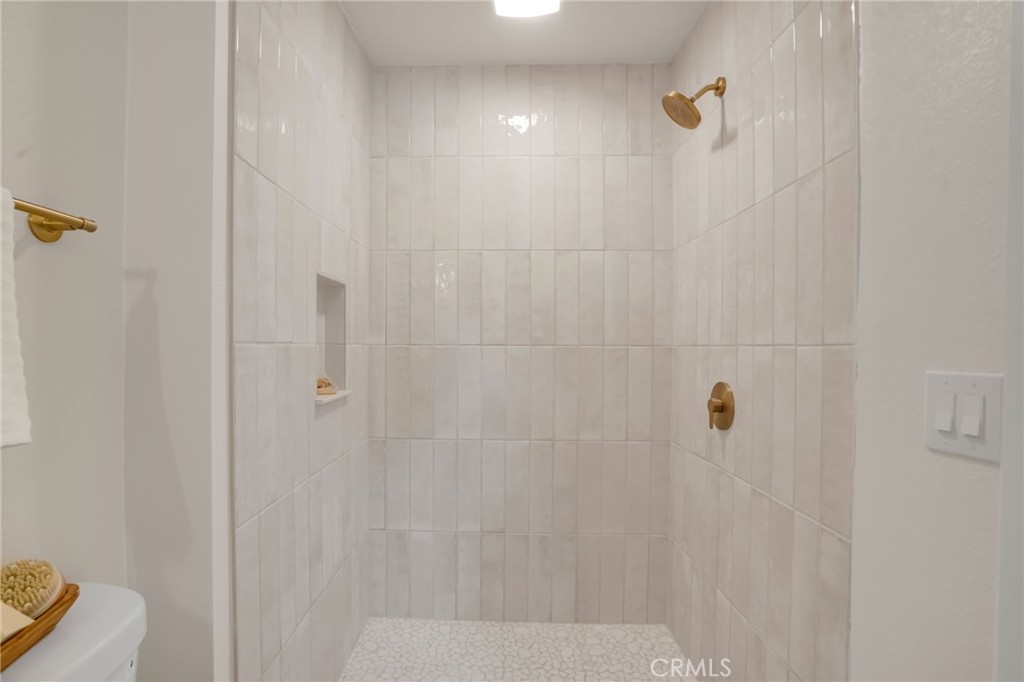 1235 Cedar Property Photo 33