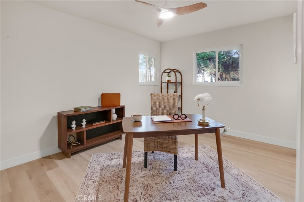 1235 Cedar Property Photo 36