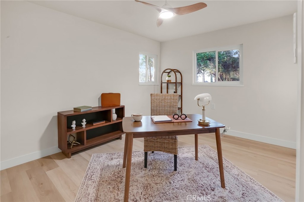 1235 Cedar Property Photo 36