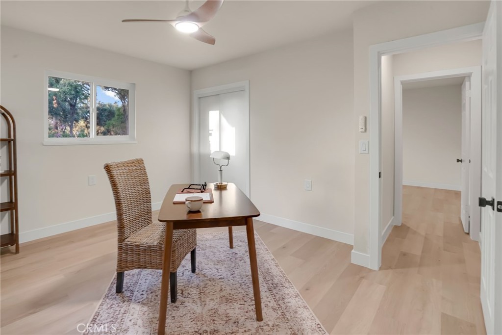 1235 Cedar Property Photo 37