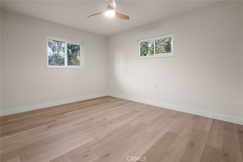1235 Cedar Property Photo 38