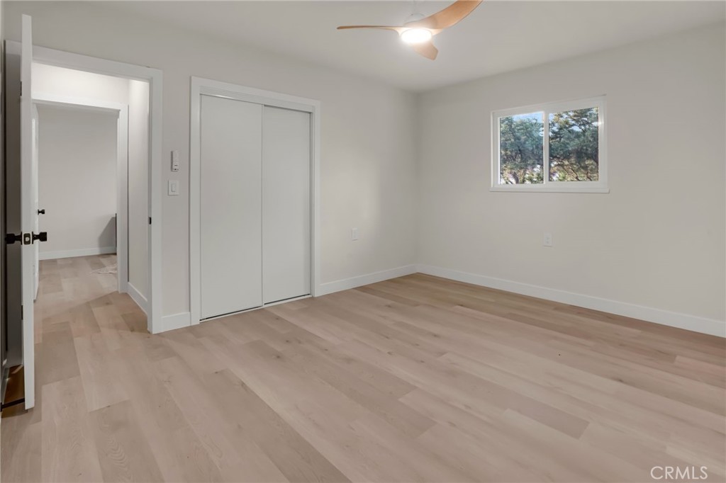 1235 Cedar Property Photo 39