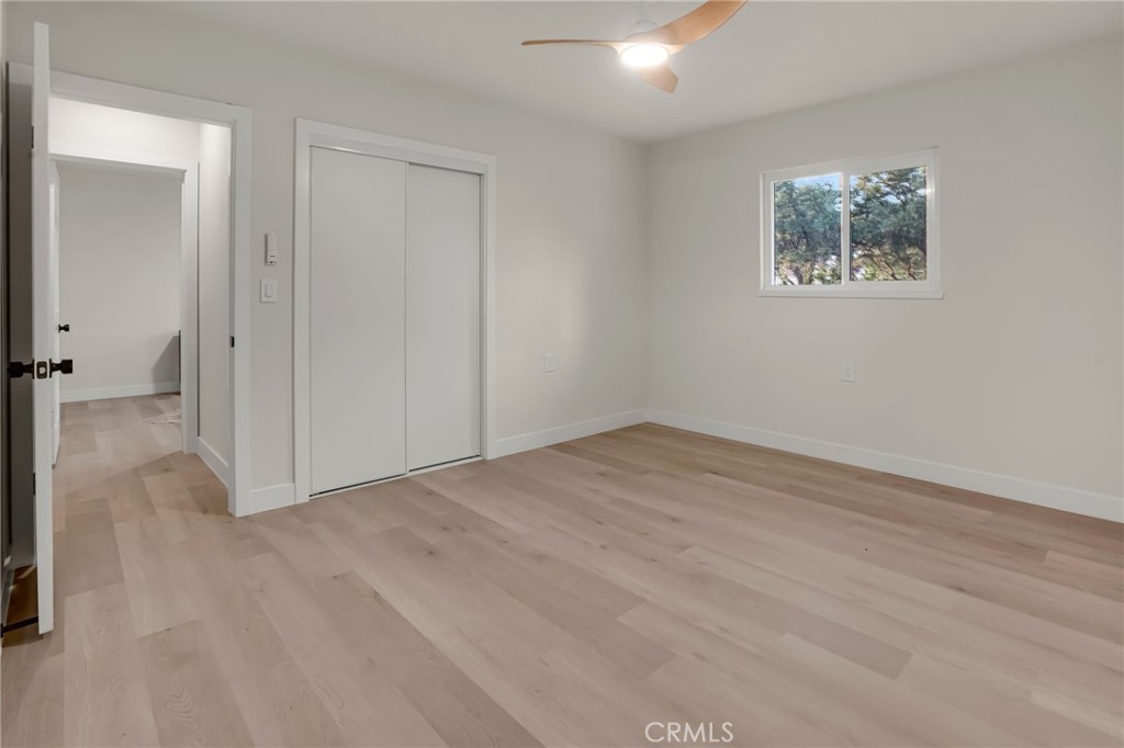 1235 Cedar Property Photo 39
