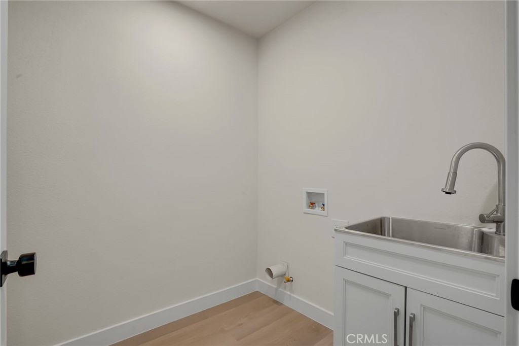 1235 Cedar Property Photo 40