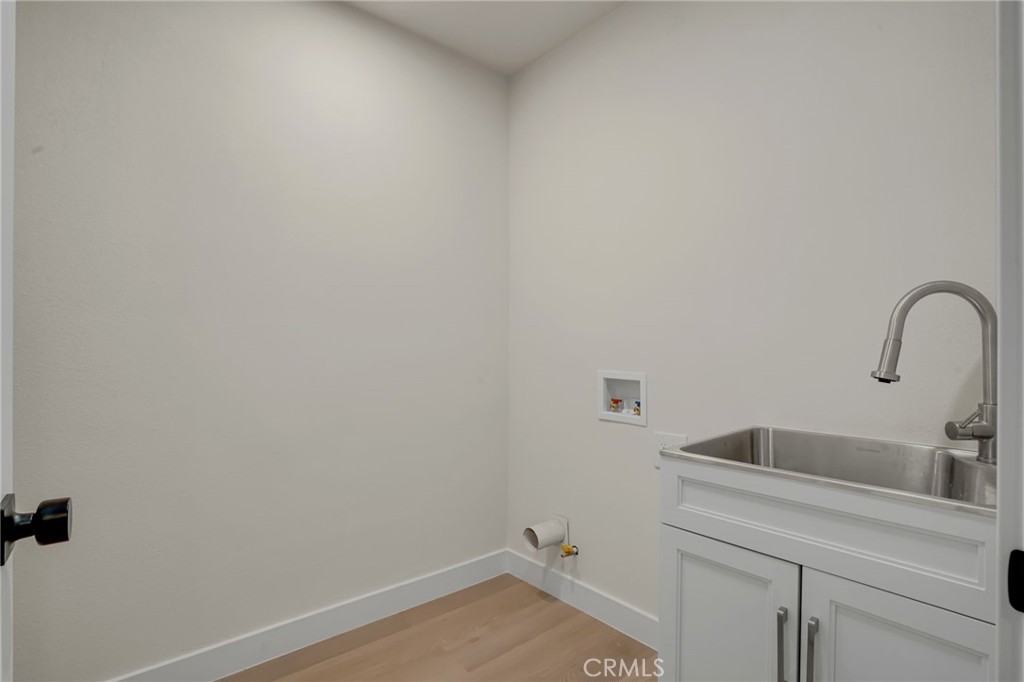 1235 Cedar Property Photo 40