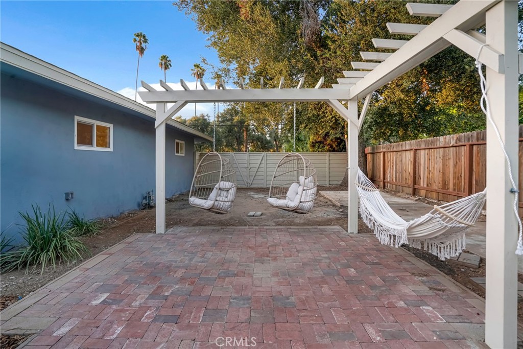 1235 Cedar Property Photo 41