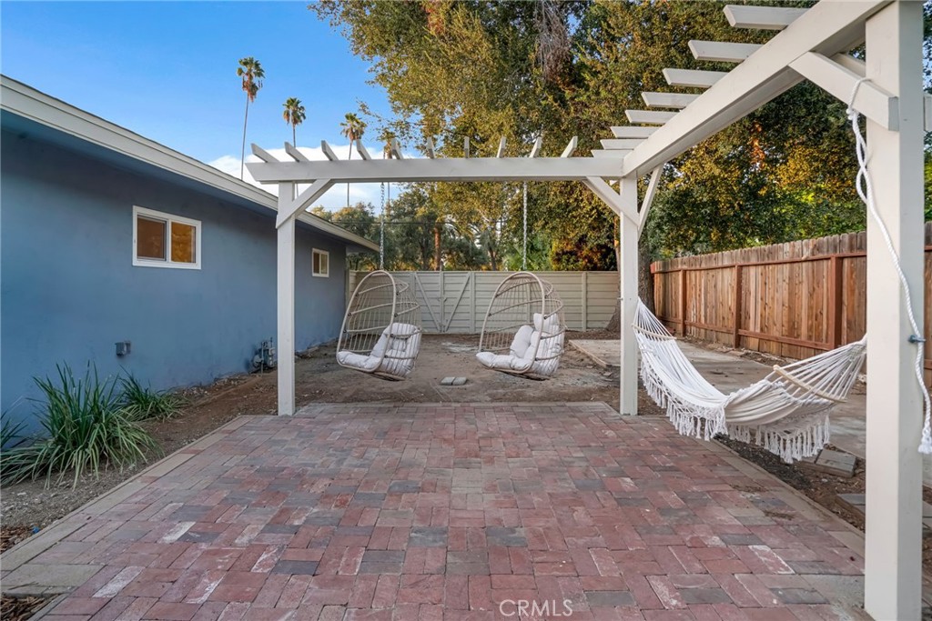 1235 Cedar Property Photo 41