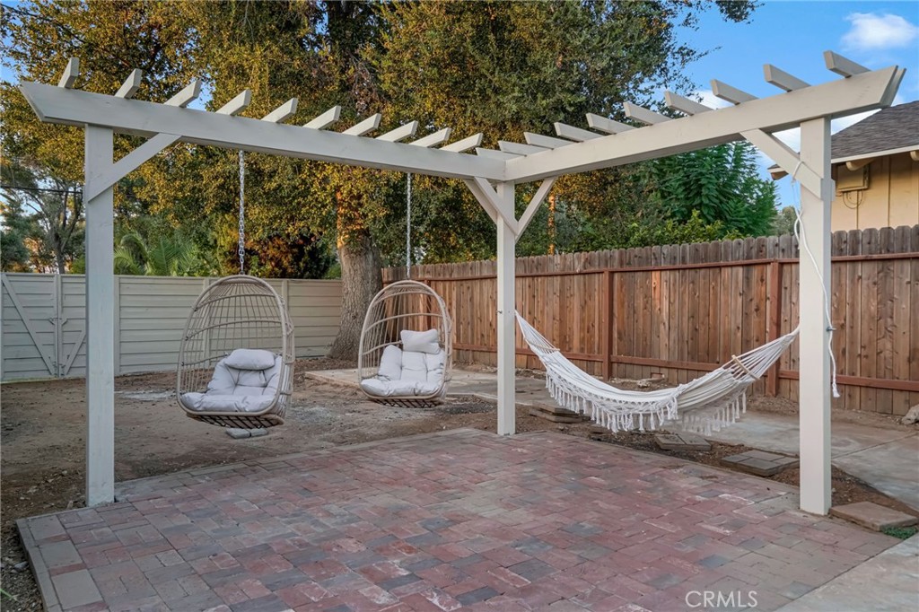 1235 Cedar Property Photo 42