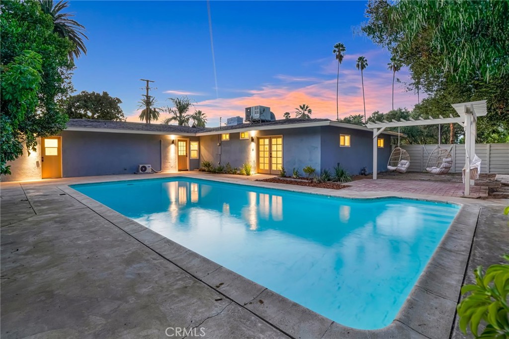 1235 Cedar Property Photo 43