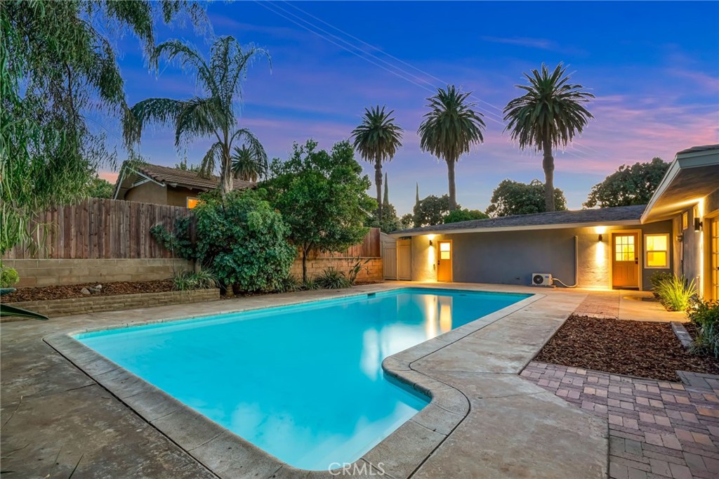 1235 Cedar Property Photo 45