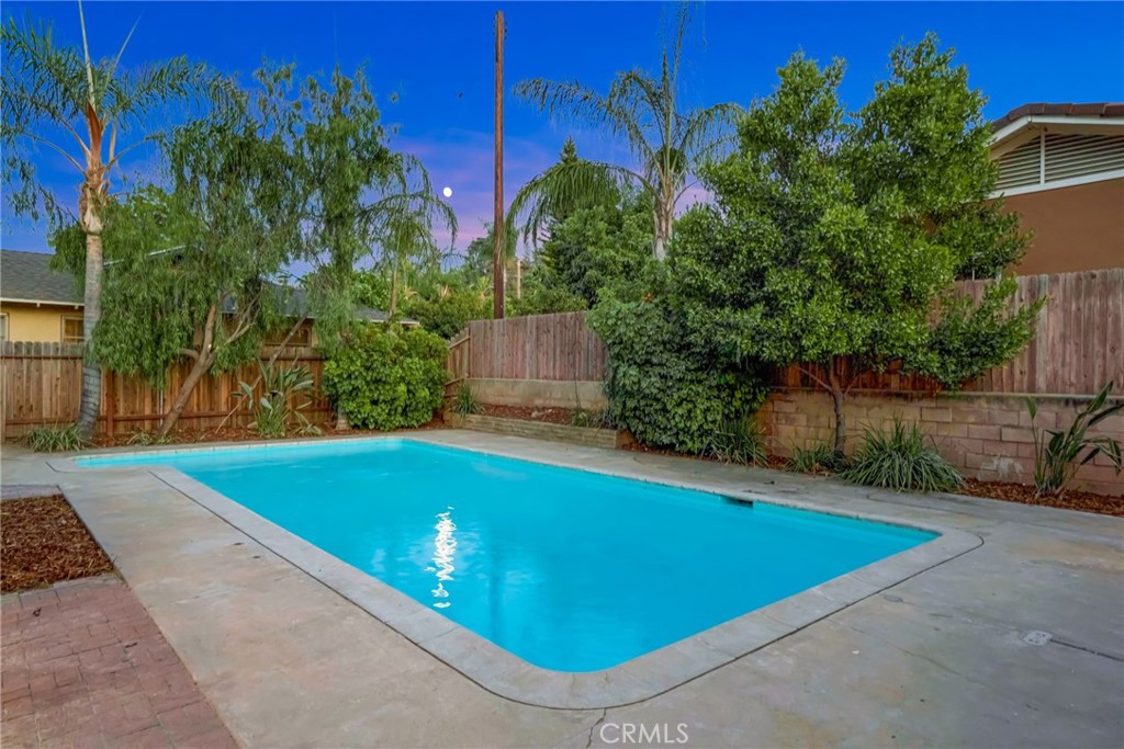 1235 Cedar Property Photo 46