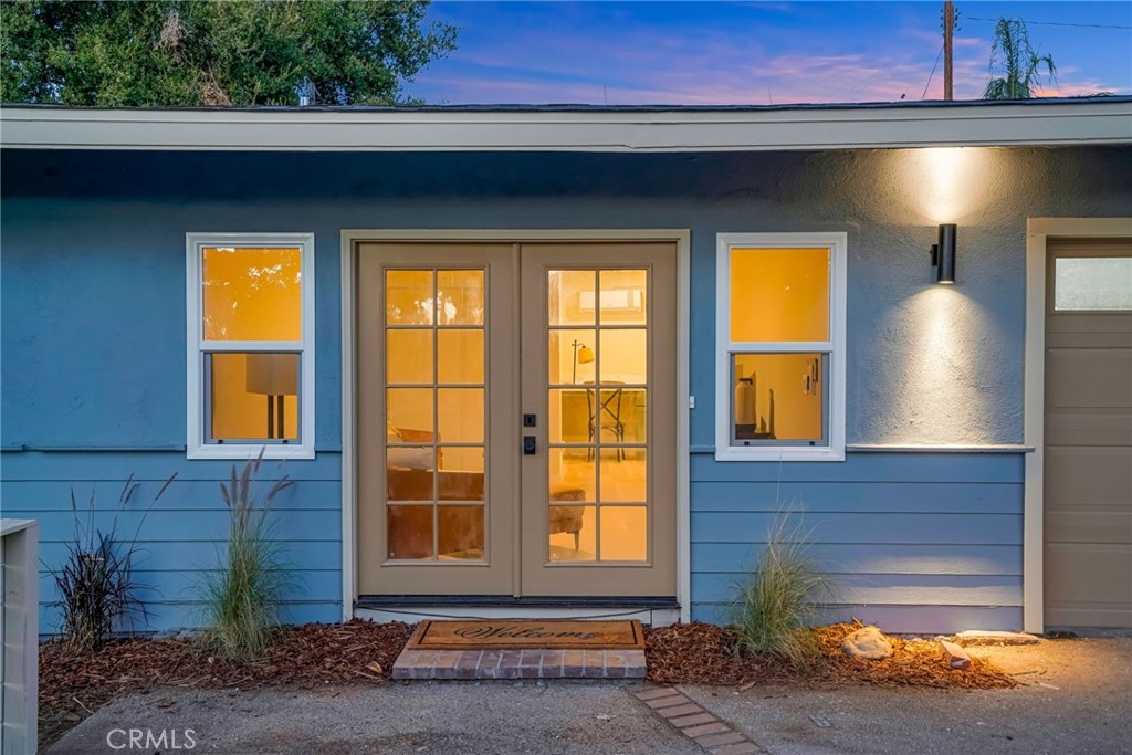 1235 Cedar Property Photo 47