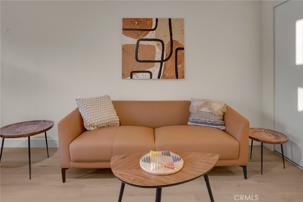 1235 Cedar Property Photo 50
