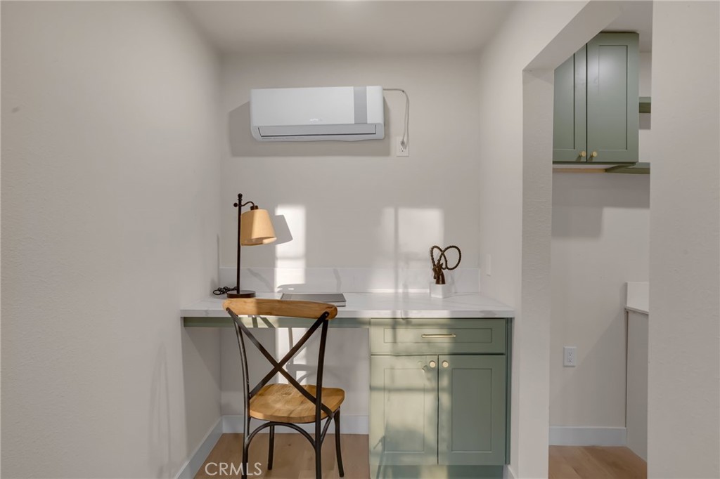 1235 Cedar Property Photo 51