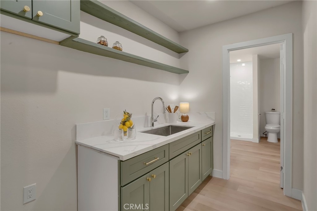 1235 Cedar Property Photo 52