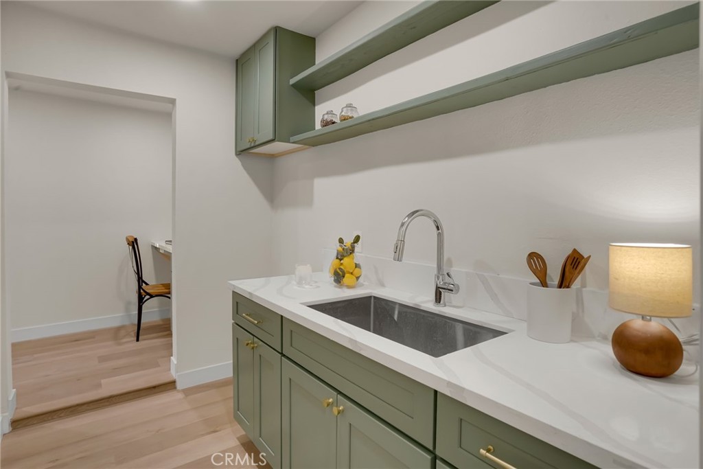 1235 Cedar Property Photo 53