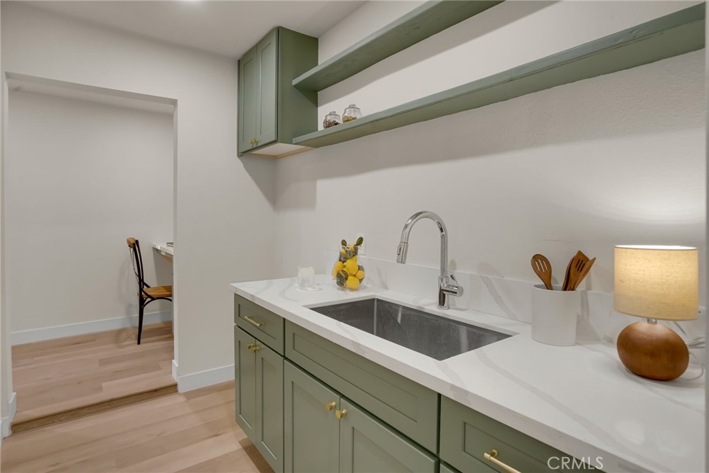1235 Cedar Property Photo 53