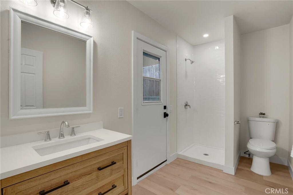 1235 Cedar Property Photo 54