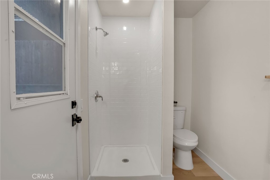 1235 Cedar Property Photo 55