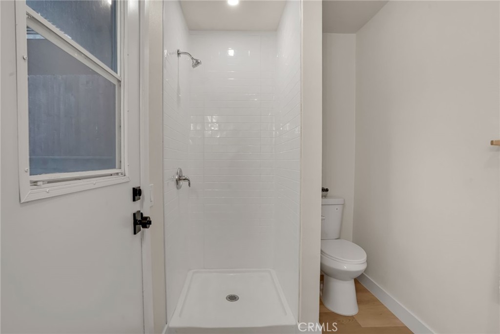 1235 Cedar Property Photo 55