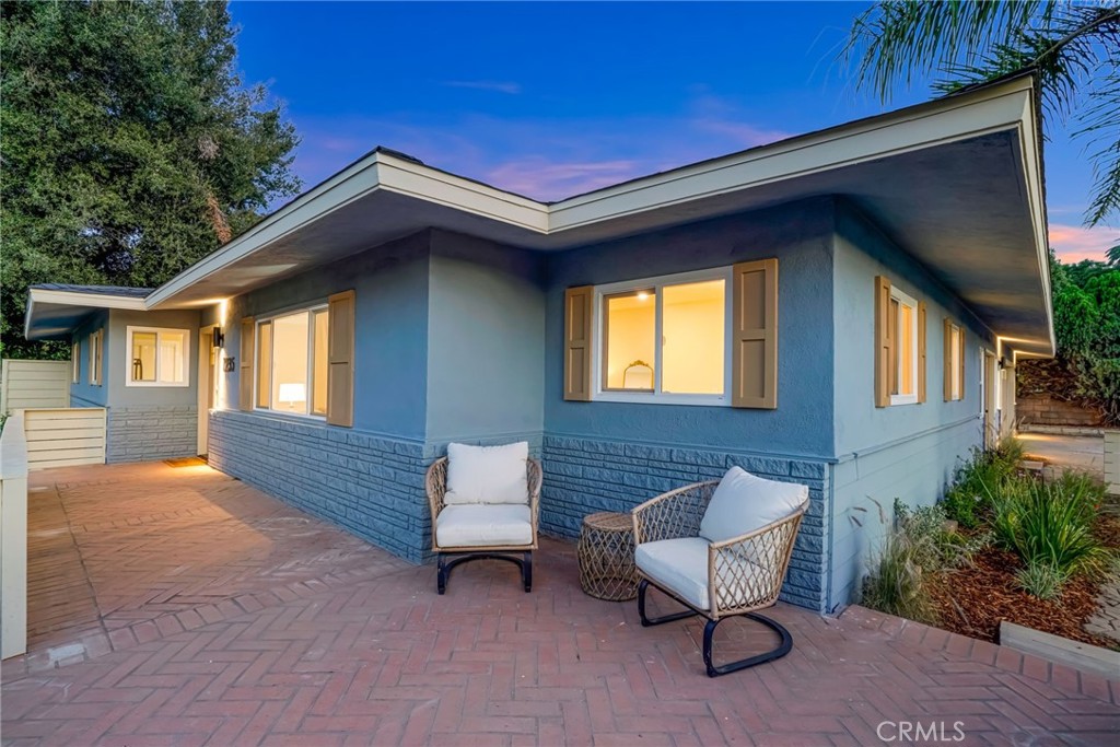 1235 Cedar Property Photo 58