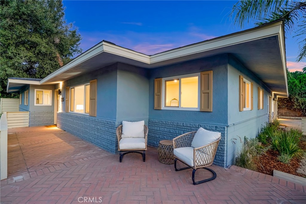 1235 Cedar Property Photo 58