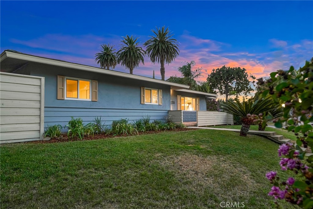 1235 Cedar Property Photo 59