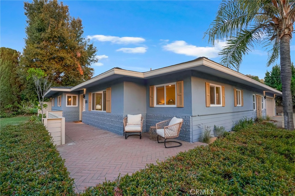 1235 Cedar Property Photo 60