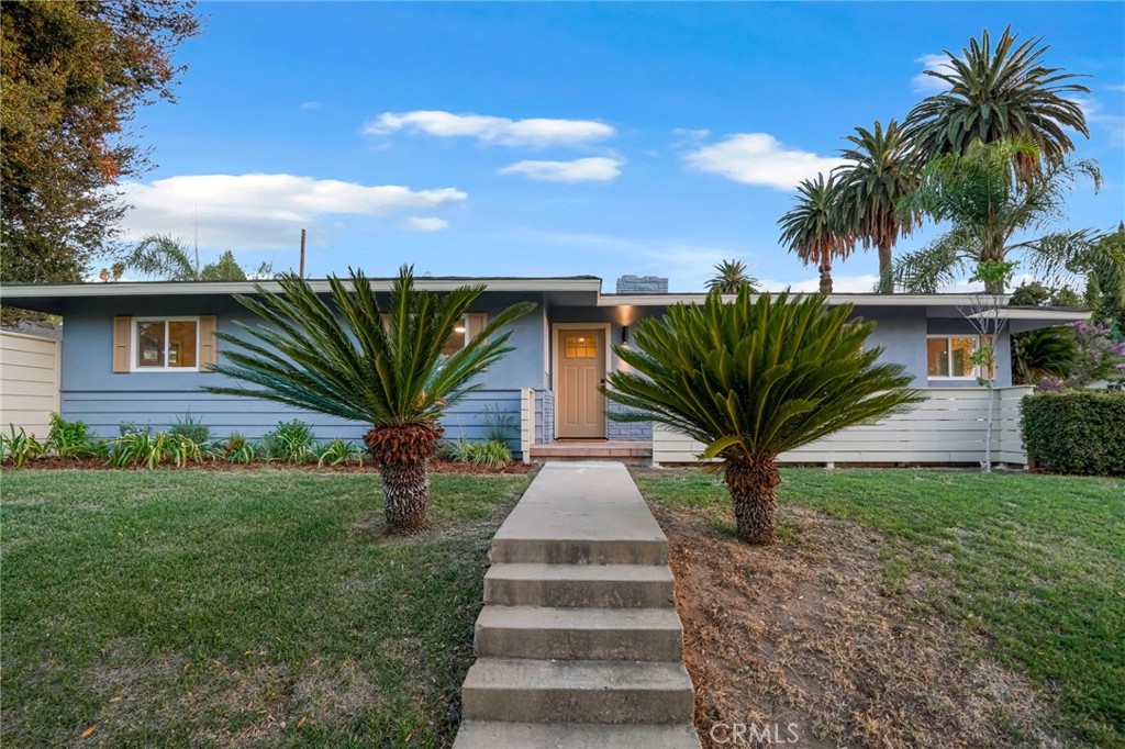 1235 Cedar Property Photo 61