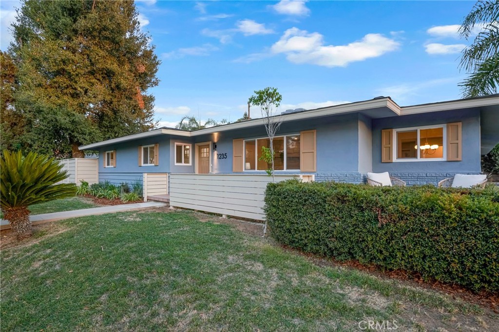 1235 Cedar Property Photo 62