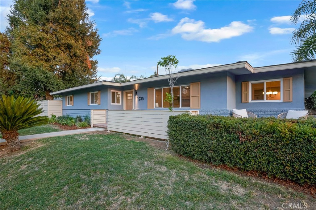 1235 Cedar Property Photo 62