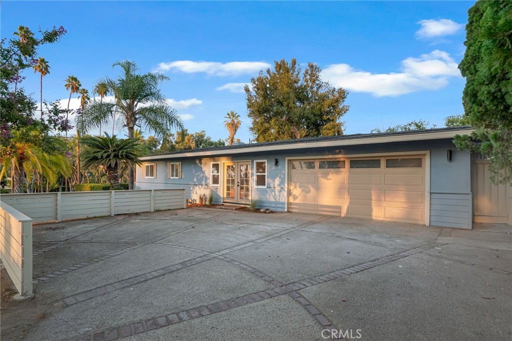 1235 Cedar Property Photo 63