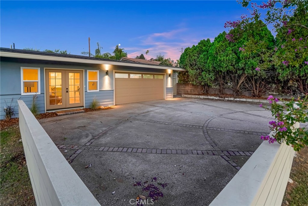 1235 Cedar Property Photo 64