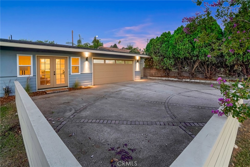 1235 Cedar Property Photo 64