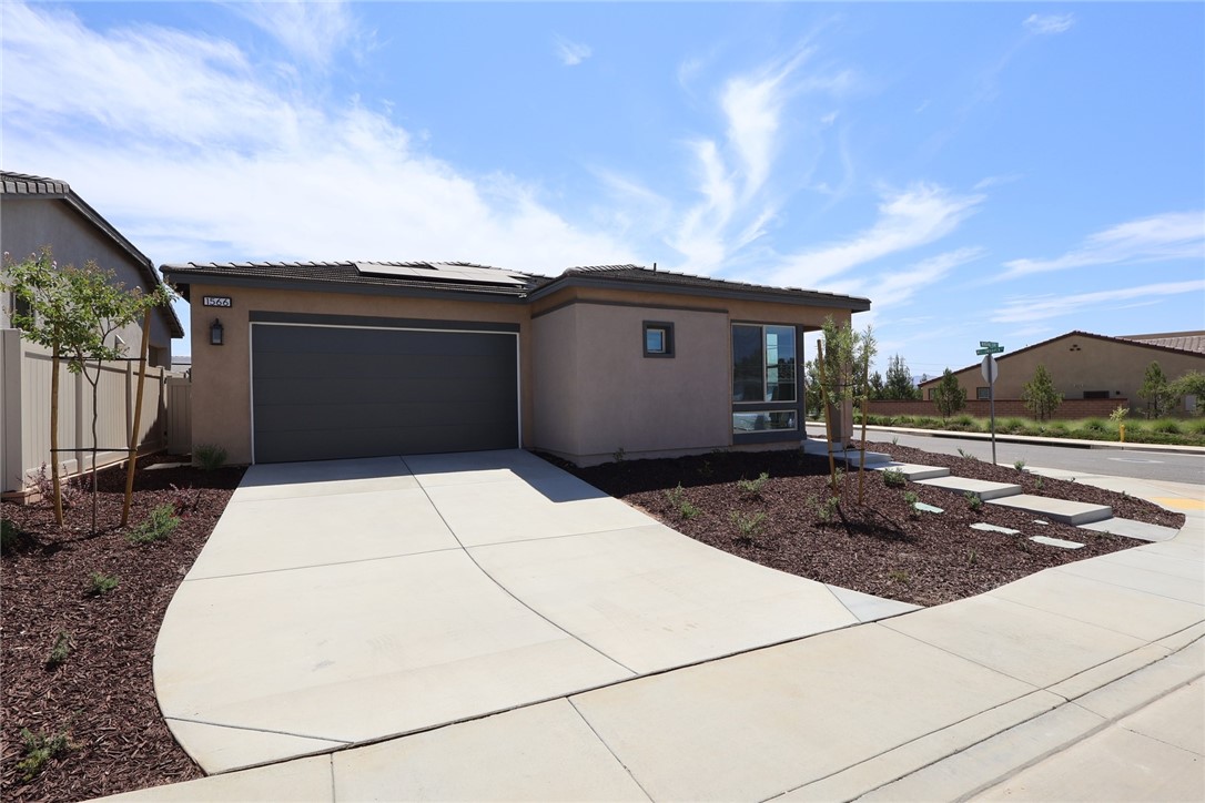 1566 Winding Sun Drive Property Photo 2