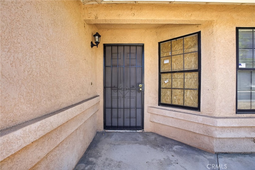 3033 W Fruitvale Property Photo 2