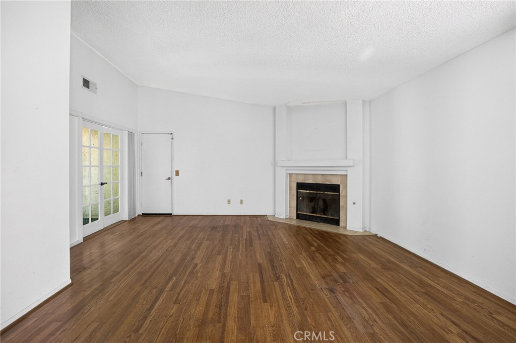 3033 W Fruitvale Property Photo 4