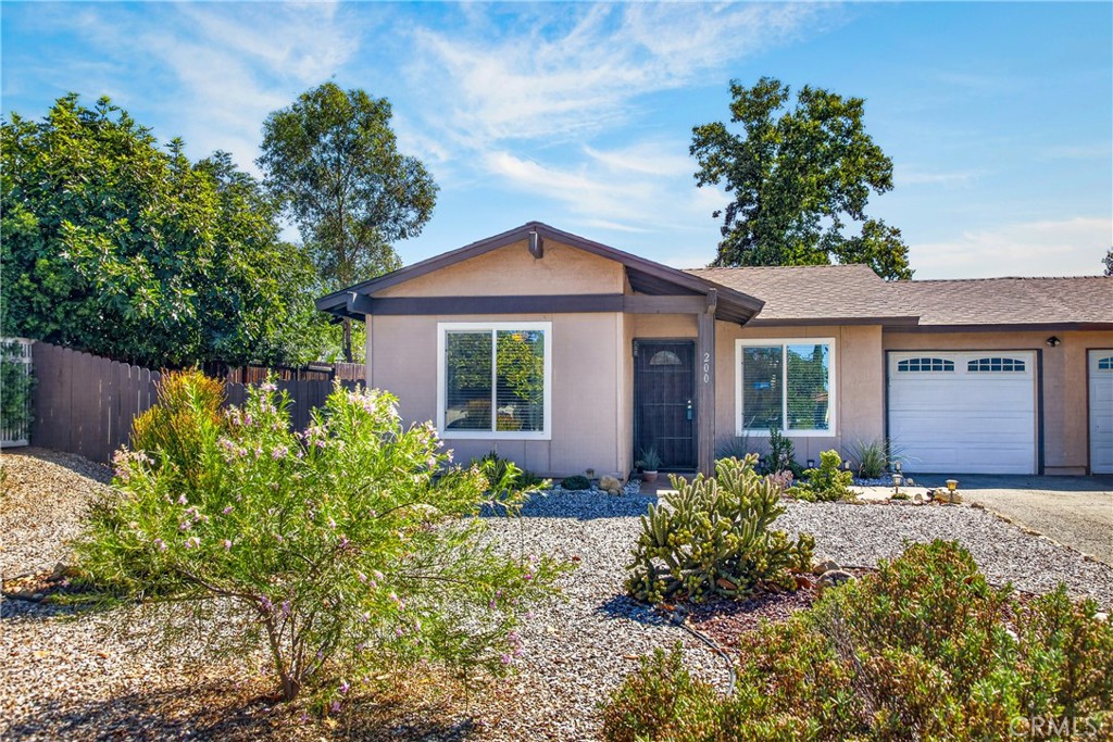 200 Janan Court Property Photo 1