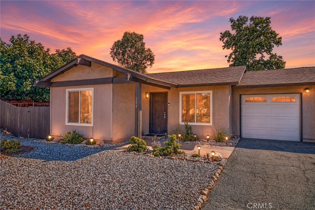 200 Janan Court Property Photo 2