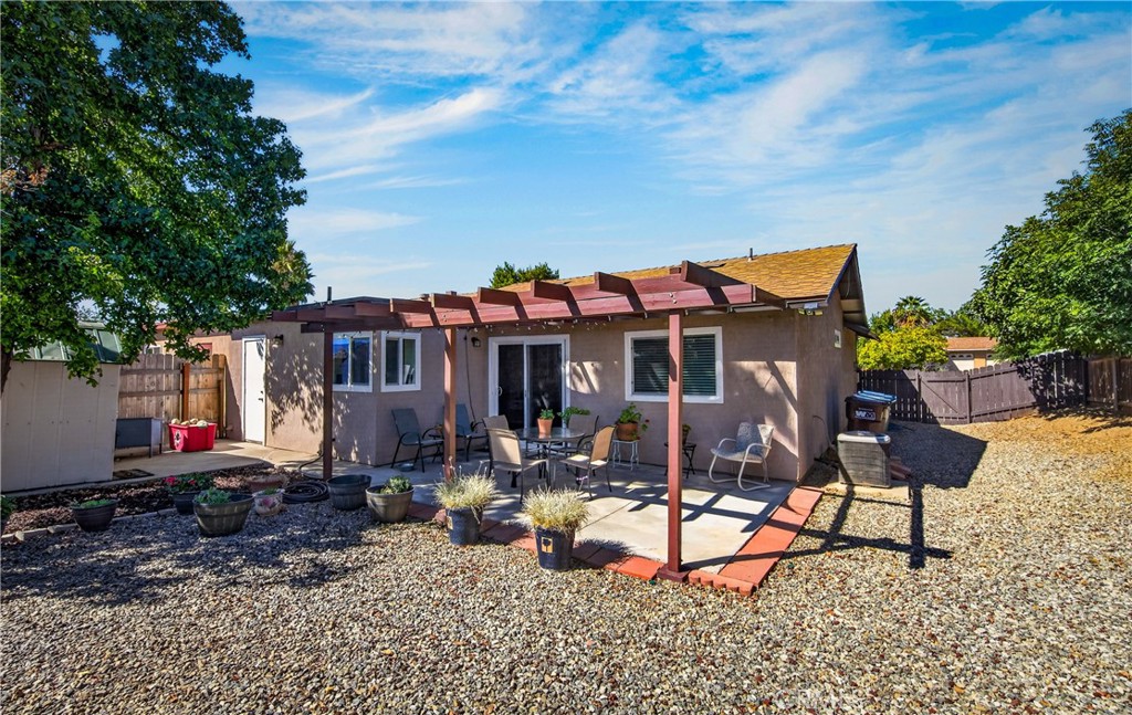 200 Janan Court Property Photo 3
