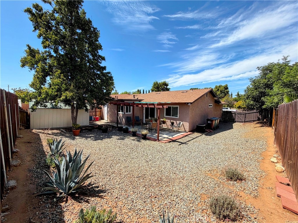 200 Janan Court Property Photo 4