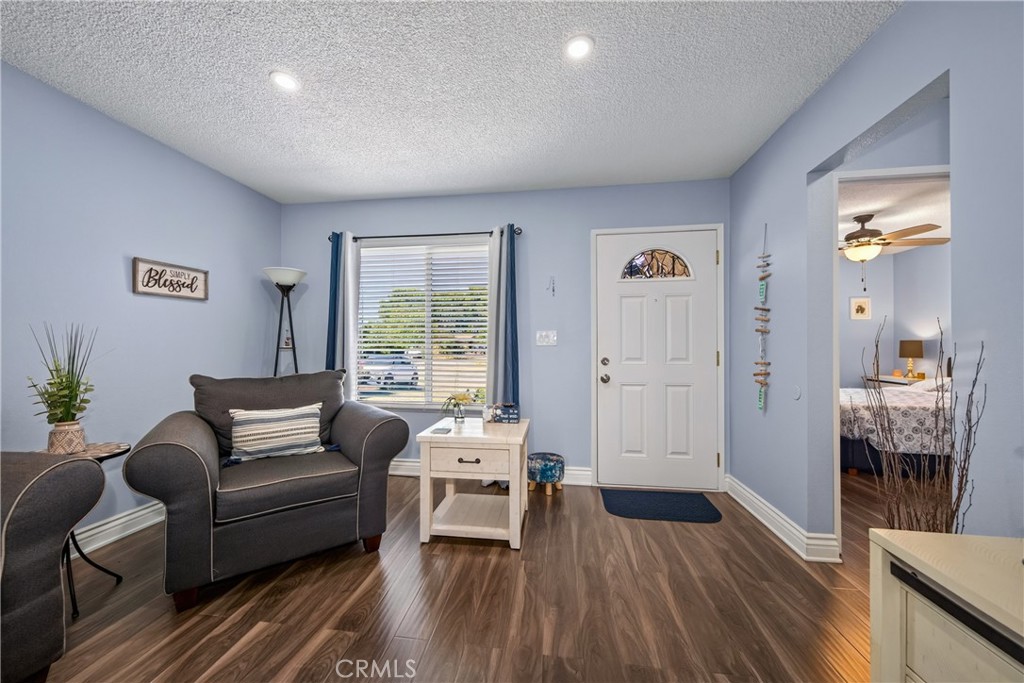 200 Janan Court Property Photo 6