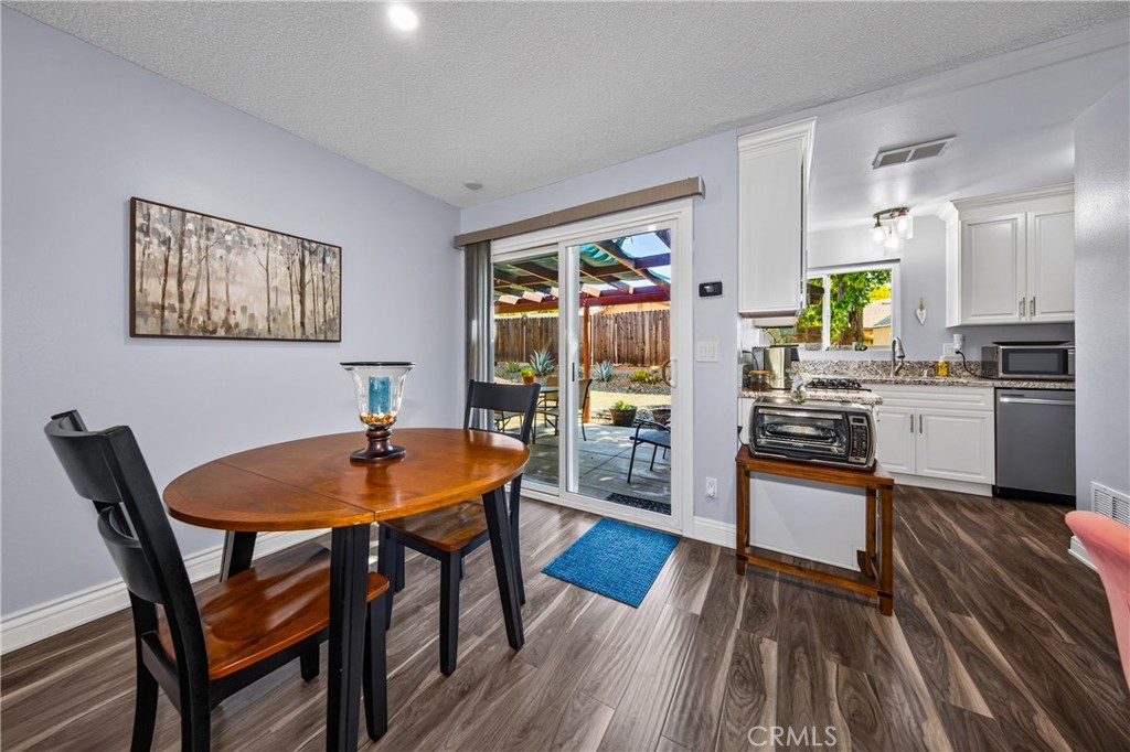 200 Janan Court Property Photo 10