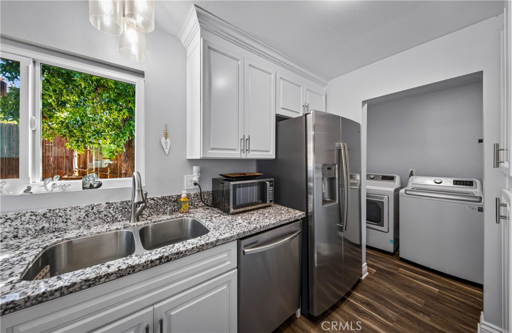 200 Janan Court Property Photo 13