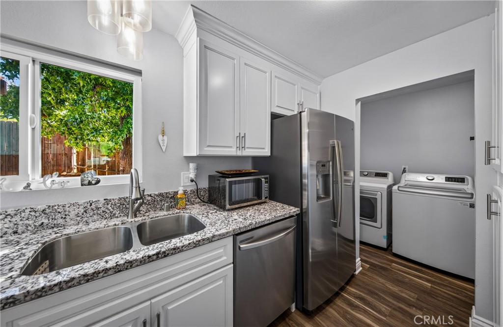 200 Janan Court Property Photo 13