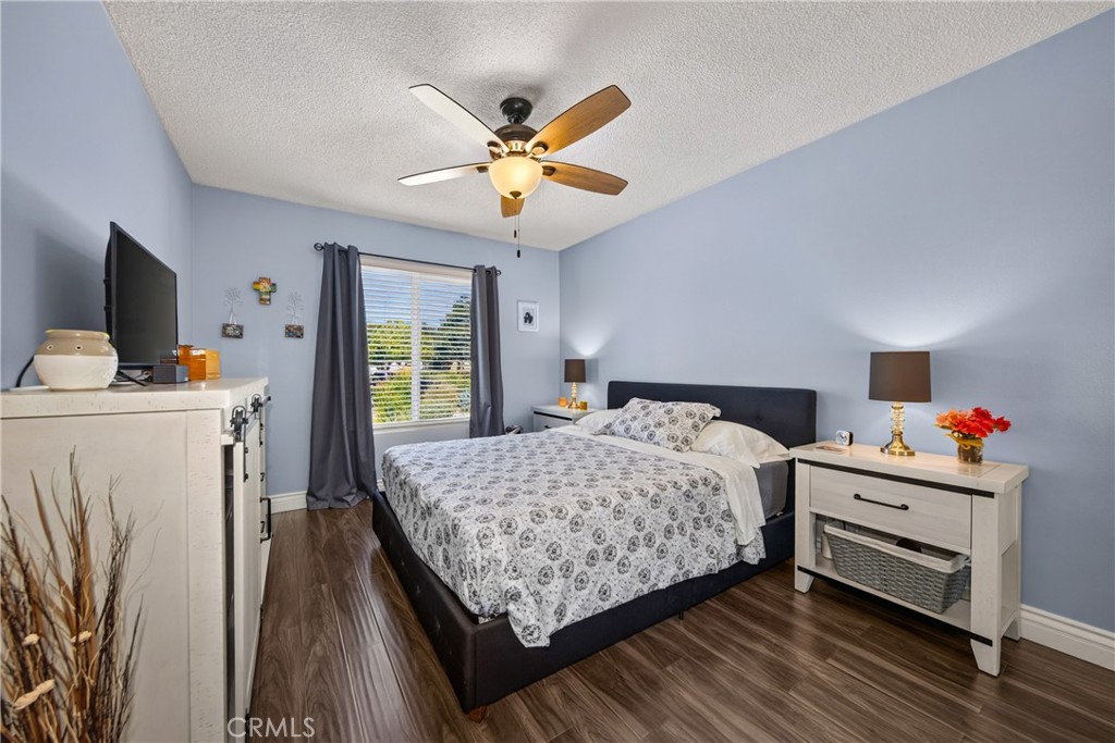 200 Janan Court Property Photo 15